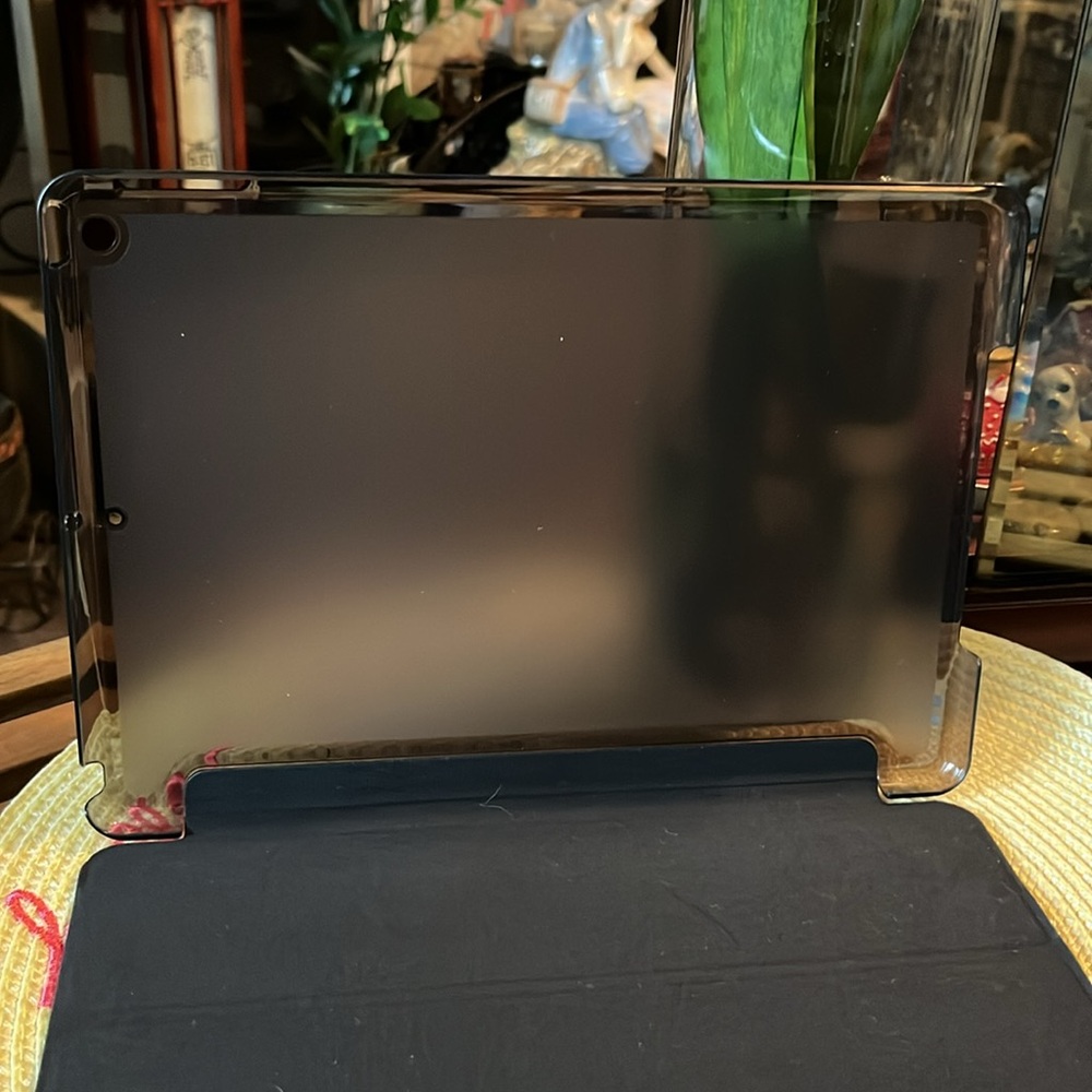 ProCase Tablet Case‎ - Picture 5 of 11